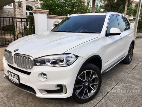The x5 made its debut in 1999 as the e53 model. BMW X5 2018 sDrive25d Pure Experience 2.0 in กรุงเทพและปริมณฑล Automatic SUV สีขาว for 1 Baht ...