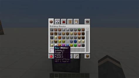 Enchantment Extractor Vanilla Mod Remove Enchantments From Items 18