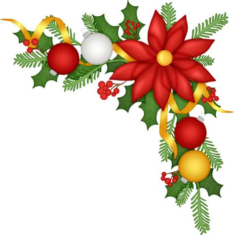 Maybe you would like to learn more about one of these? CHRISTMAS BORDER | Hälsningsbild jul | Manualidades ...