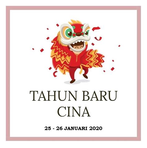 Udin channel 11 months ago. Muat Turun / Download Divider RPH Semua Cuti 2020 untuk ...