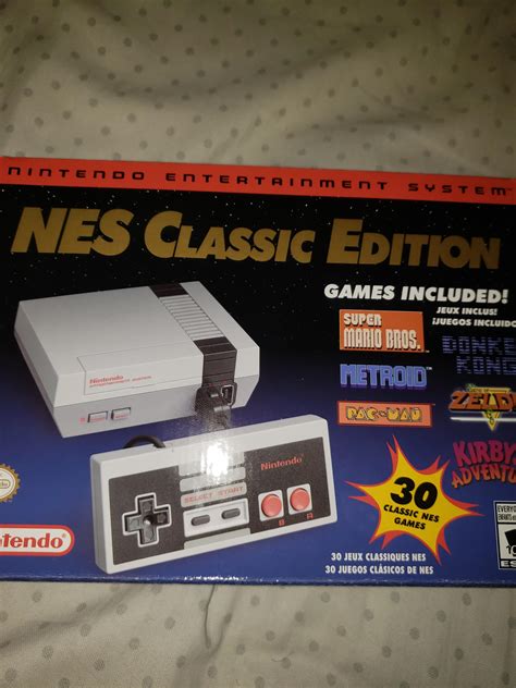 Guy on craigslist didn't know what he was selling bought it for 30$ : r