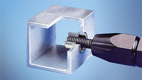 I'd prefer not to have to spend $30+ on a tool i will only for the future, learn how to tuck in the thread in the holes and seal them in there with wax. Classic Motor home get together - Page 28 - Airstream Forums