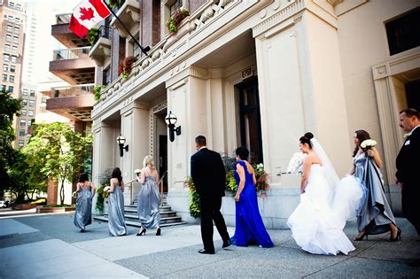 Bridal Party Entrance Wedding Shots Party Entrance Bridal Party