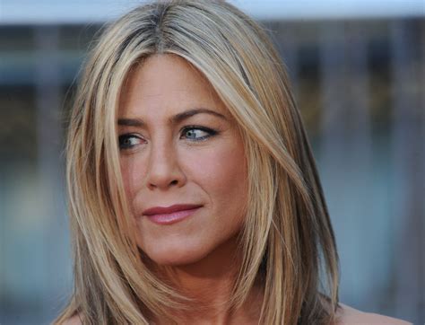 Jennifer Aniston Backgrounds Pictures Images