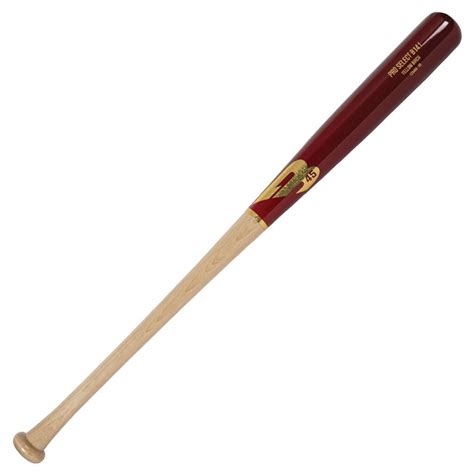 Custom Baseball Bat Builder B45 Baseball