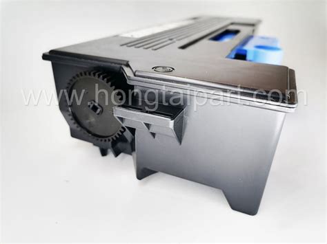 Konica minolta bizhub c287 fuser belt. Waste Toner Bottle for Konica Minolta Bizhub 227 287 367 (WX-104)