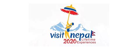 Malaysia passport and visa from are issued only to citizens whose main residence is in malaysia and nepal. - Embassy of Nepal - Kuala Lumpur - Malaysia