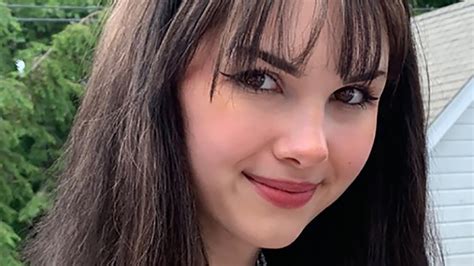 Bianca devins was fatally stabbed in july 2019. #RIPBianca: How a Teenager's Brutal Murder Ended Up on Instagram - The New York Times