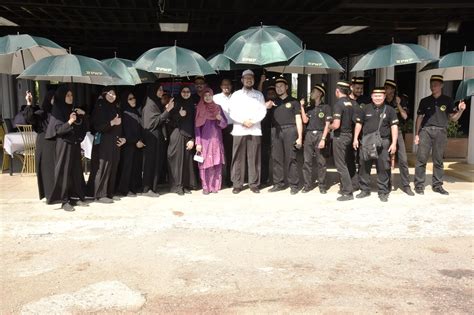 25,876 likes · 307 talking about this · 1,861 were here. Bank Muamalat Malaysia Berhad » Projek Pelangi