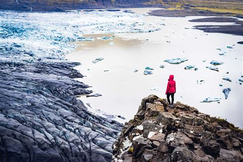 Your Iceland Road Trip The Things You Really Need To Know