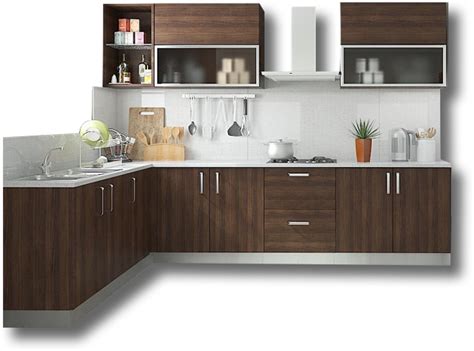 Kitchen Png File Png All Png All