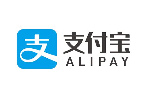 Alipay serves chinese consumers in hundreds of stores and organizations. Download Alipay Logo in SVG Vector or PNG File Format ...