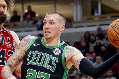 Take a second to support josh pacheco on patreon! Celtics set biggest winning margin with 133-77 victory ...