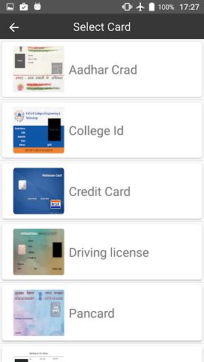 You will get $100 cash app money! Fake ID Card Generator 1.2 APK by My Apps Collection Details