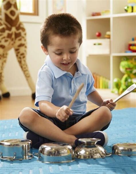 Icalendar is a web calendar which can be used to schedule events, meetings, tasks etc. Stainless Steel Pots & Pans - Family Fun Hobbies