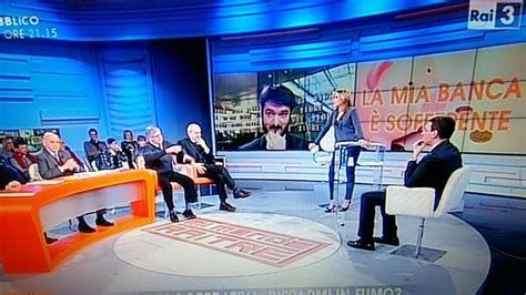 Cerca banca a forlimpopoli (fc) | trova informazioni, indirizzi e numeri di telefono a forlimpopoli (fc) per banca su paginebianche. "Brc, furono ammessi quando la banca andava a rotoli": si ...