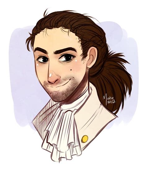 Pin By Nozomi Ryû On Hamilton Alexander Hamilton Fanart Alexander