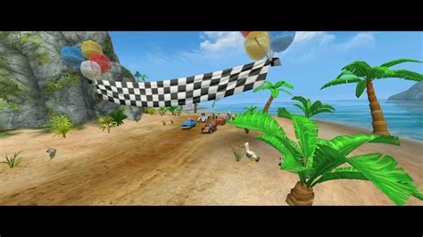 Earlier, the last date to apply online was june 30. offline fun racing game - YouTube