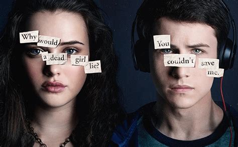 13 Reasons Why Season 5 What Are The Chances Of Another Season The