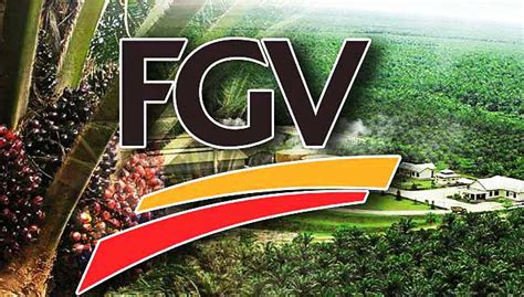 Or formerly felda global ventures holdings berhad; Unit of Felda Global shelves RM1.5 billion Islamic bond ...