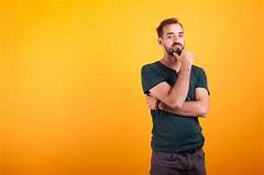 The Mind Of A Virgo Man 15 Quotes That Shed Light