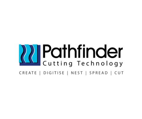 Contact Pathfinder Automated Fabric Cutting Machines