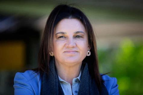 From Wrecking Ball To Kingmaker Why All Eyes Are On Jacqui Lambie