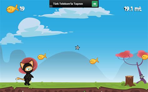 Their paws are not the softest. Karate Cat - Action Game for Android - APK Download
