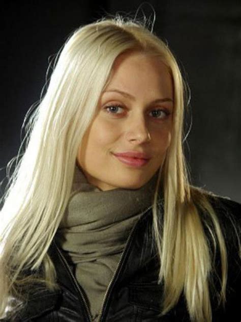 Самые красивые женщины России: певицы, актрисы, спортсменки, политики