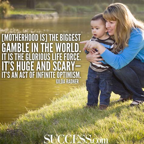 Mother And Child Quotes And Sayings Quotes About Culture