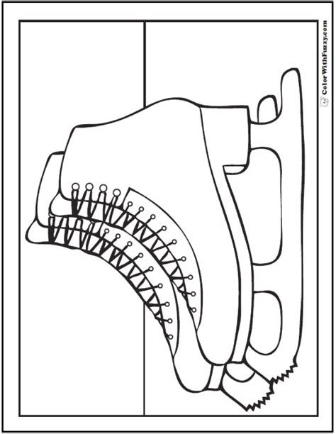 Print sport coloring pages for free and color our sport coloring! 121+ Sports Coloring Sheets: Customize And Print PDF