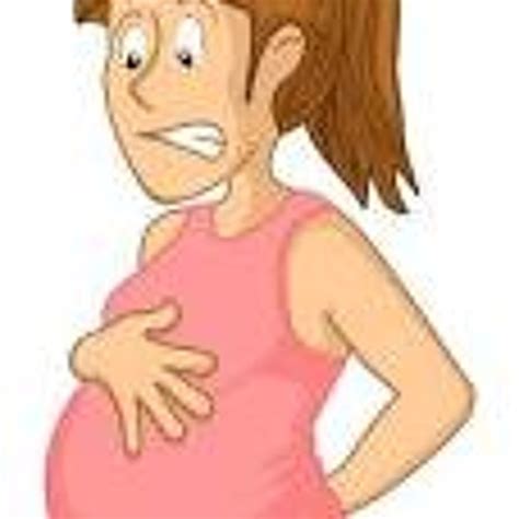 Imagenes De Embarazo A Temprana Edad Caracteristicas Del Embarazo A