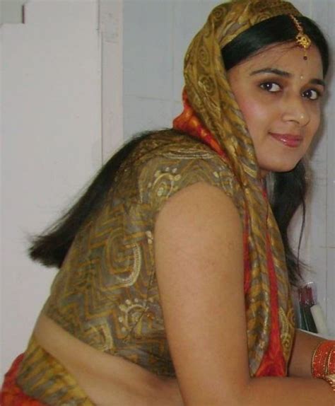 Hot On Punjabi Indian Pretty Married Women