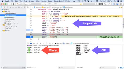 How to import project and print casted swift objects in xcode debugger (lldb)