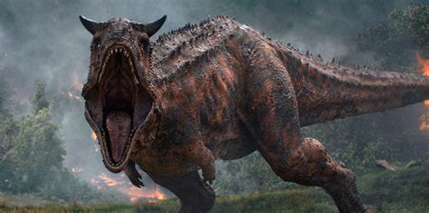Jurassic World Dominion Launch Date Delayed To 2022 • Philstar Life