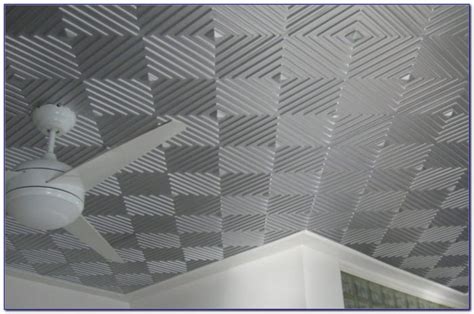 Don't forget to download this armstrong ceiling tiles 2x4 for your home improvement reference, and view full page gallery as well. Armstrong Commercial Washable Ceiling Tiles - Tiles : Home ...