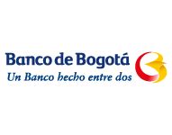 Banco de bogota is a subsidiary of grupo aval acciones y. La Estación Centro Comercial - Cali