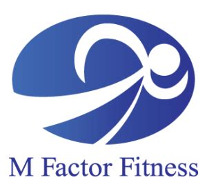 The scenario is written by. MFF_logo - In Home and Online Personal Training