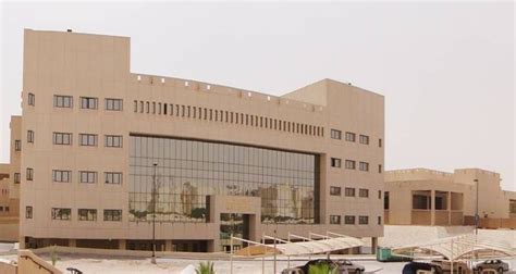 تصاعد أزمة جامعة سيناء بعد القبض على مالكها فى قضية الآثار. جامعة الأمير سطام بن عبدالعزيز - المرسال