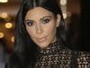 Kim Kardashian Bette Midler Twitter War Bette Wants Kim To Donate To