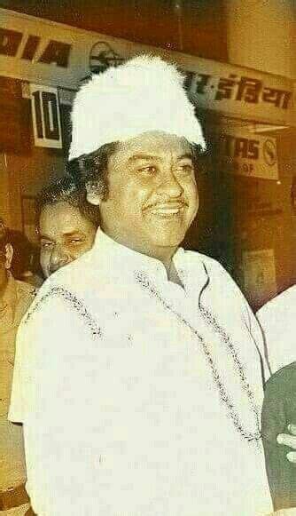 (my love, doom is coming) is a song in the 1965 movie mr. Pin by G T on Kishore Kumar. | Kishore kumar, Bollywood ...