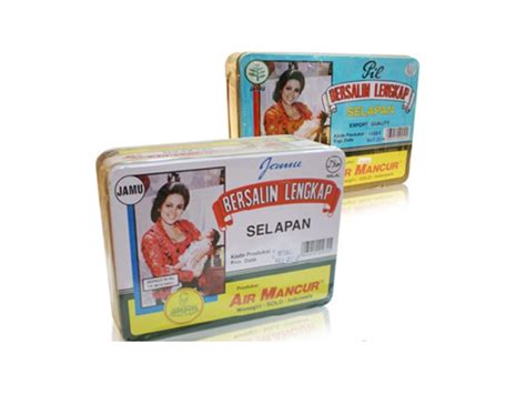 Siapa yang tidak urut selepas bersalin pasti tak akan menikmati kelebihannya. Zoufi Shoppe: SET BERSALIN