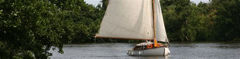 Stay in one of our wroxham cottages if you're keen to explore the rivers and lakes of the broads, where you'll find plenty of opportunities for nature walking, cycling. Holiday Cottages in Wroxham to Rent | Self Catering Wroxham