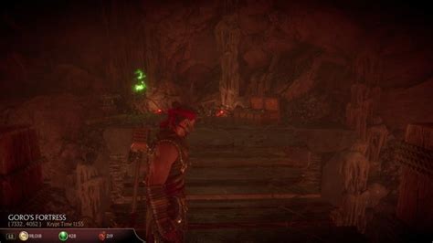 A simple guide explaining how to solve the kytinn hive puzzle behind the dragon amulet door. Krypt Key Item Locations - Mortal Kombat 11 Wiki Guide - IGN