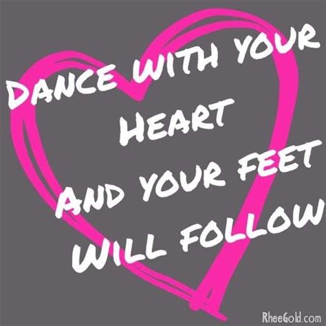 Showing search results for learn to dance in the rain sorted by relevance. Pin by Christie Renteria-Laverman on Exercise | Dance ...