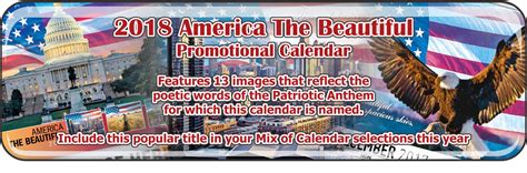 Promo Calendars Direct Business Advertising Calendars Low As 65Â¢