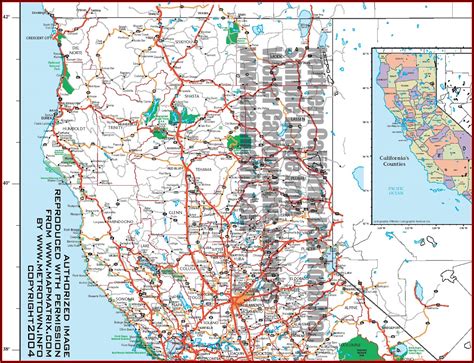 Map Sonoma County Ca Map Resume Examples Jl10aalk2b