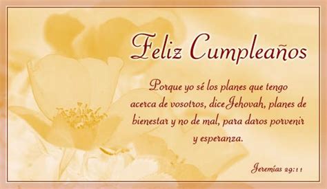 Birthday Wishes In Spanish - Wishes, Greetings, Pictures ... I feel proud when i call you my sister.