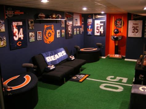 In this day and age, sport means different things to different people. Pin on Man Cave Ideas