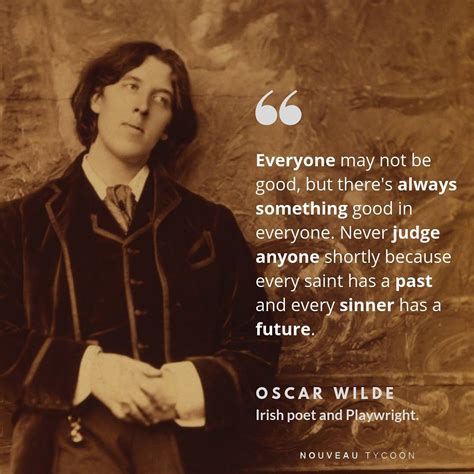 Quotes By Oscar Wilde Inspiration